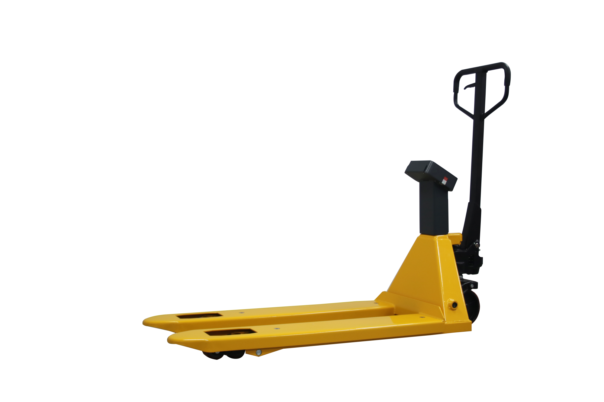 Hand Pallet Truck 