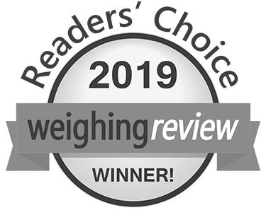 Reader's Choice 2019