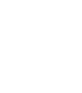 Sdi Lab